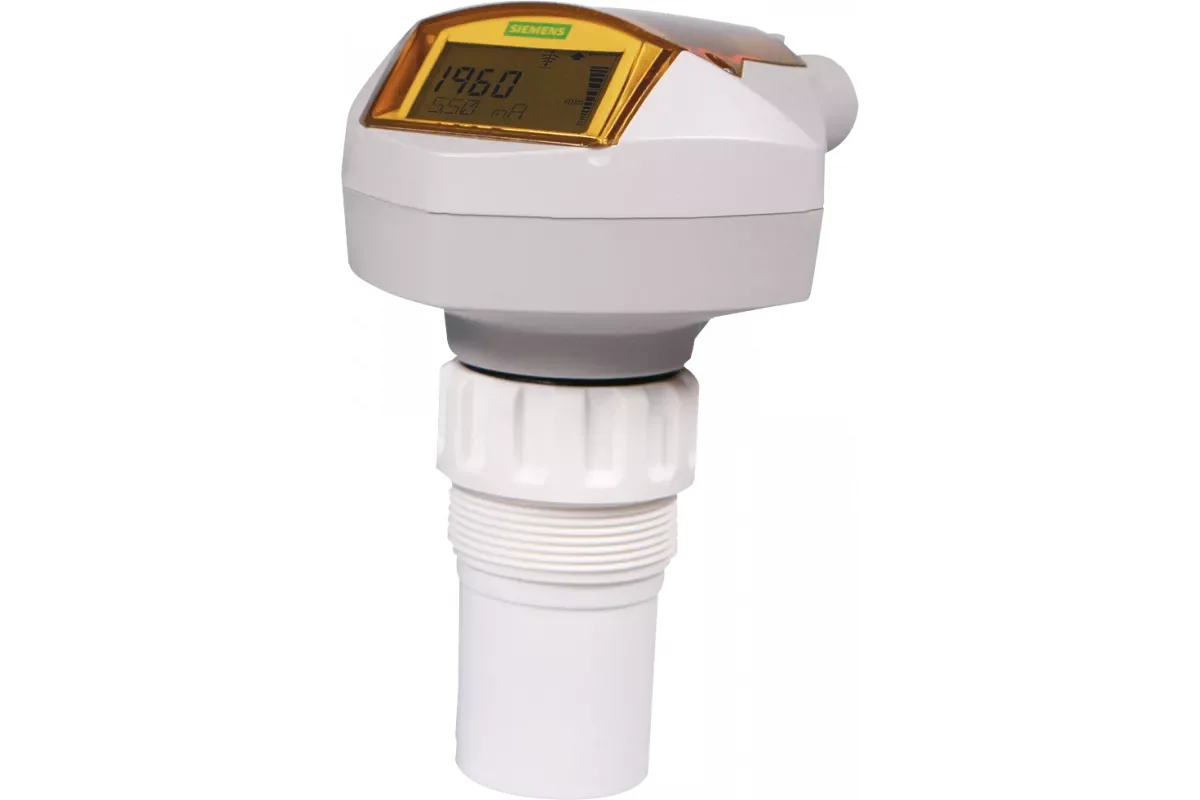 Siemens 7ML5110-1DF07-4CF3-Z E31 — зонд SITRANS