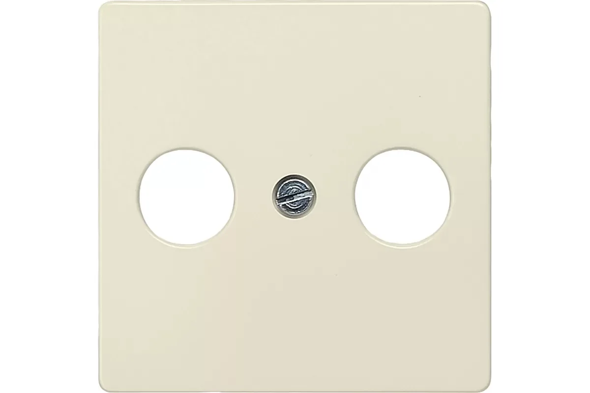 Siemens 5TG2596 — Дополнительные устройства