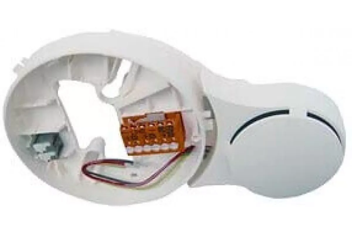 Siemens FDSB226-WW