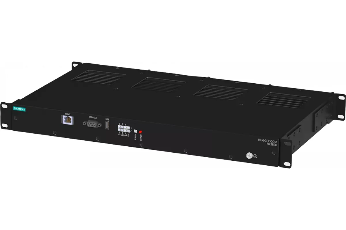 Siemens 6GK6015-0AM2.-....