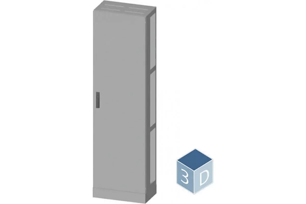 Siemens 8GK1323-8KN53