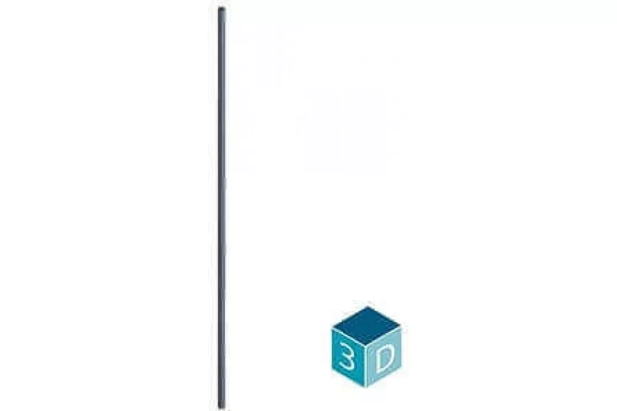 Siemens 3LD9202-4E — Соединение без блокировки включения для выключателя