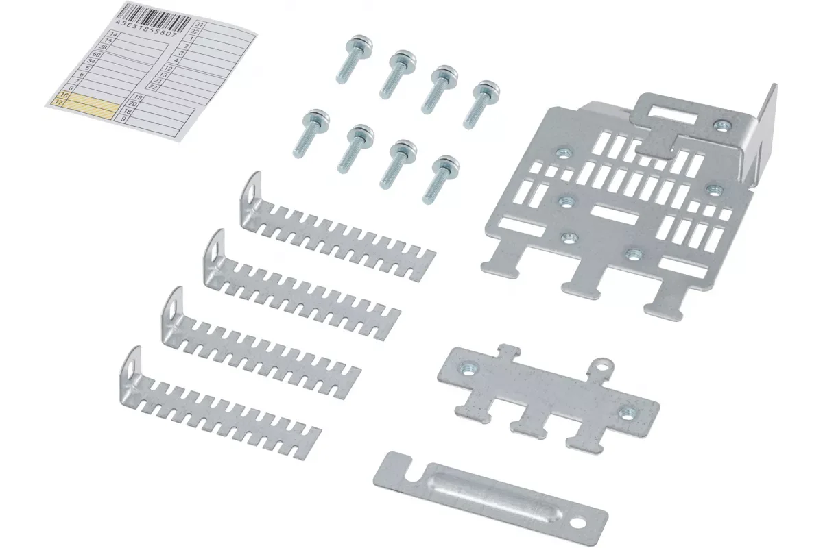 Siemens 6SL3225-0BE33-7AA0