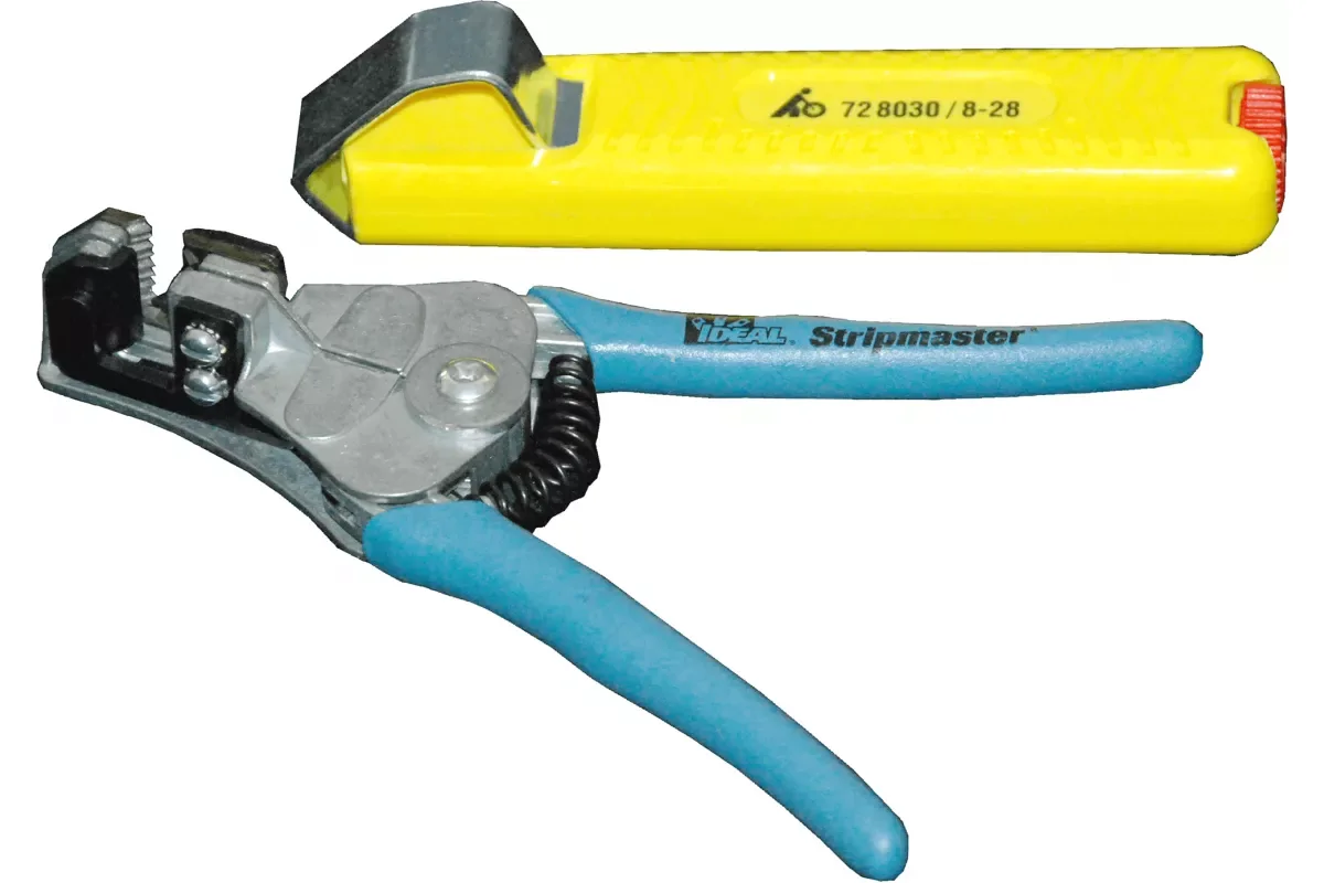 Siemens 6GK1905-0CD00 — промышленный компонент