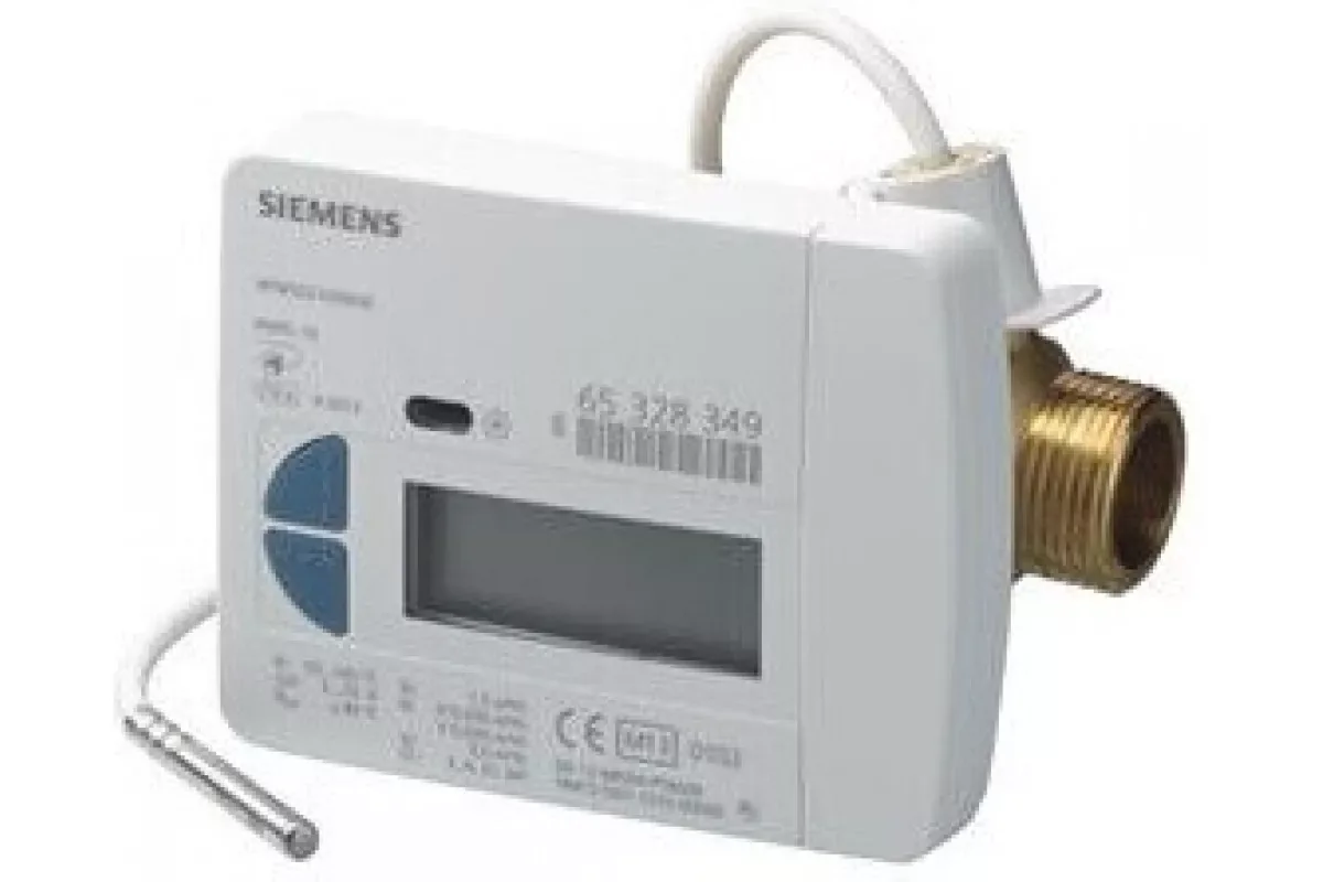 Siemens VXP47.10-0.25