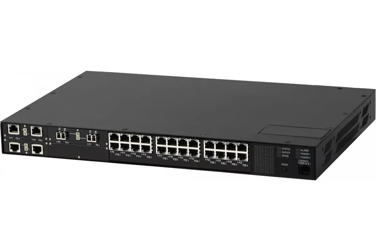 Siemens 6GK6022-0MK00-0AA2