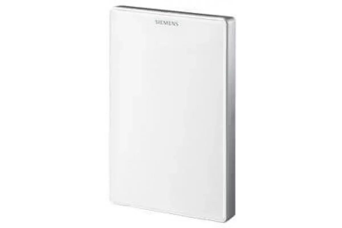 Siemens S55624-H105