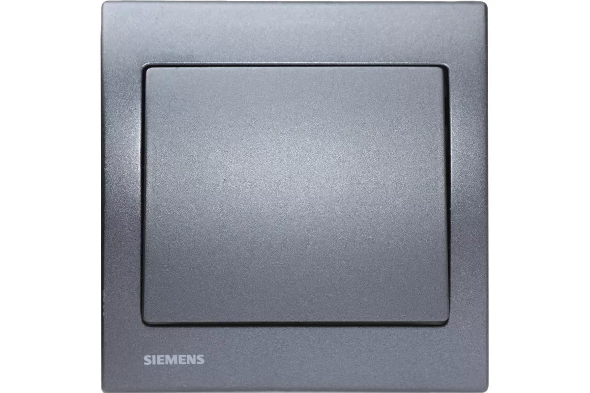 Siemens 5TG5534-2WH — промышленный компонент