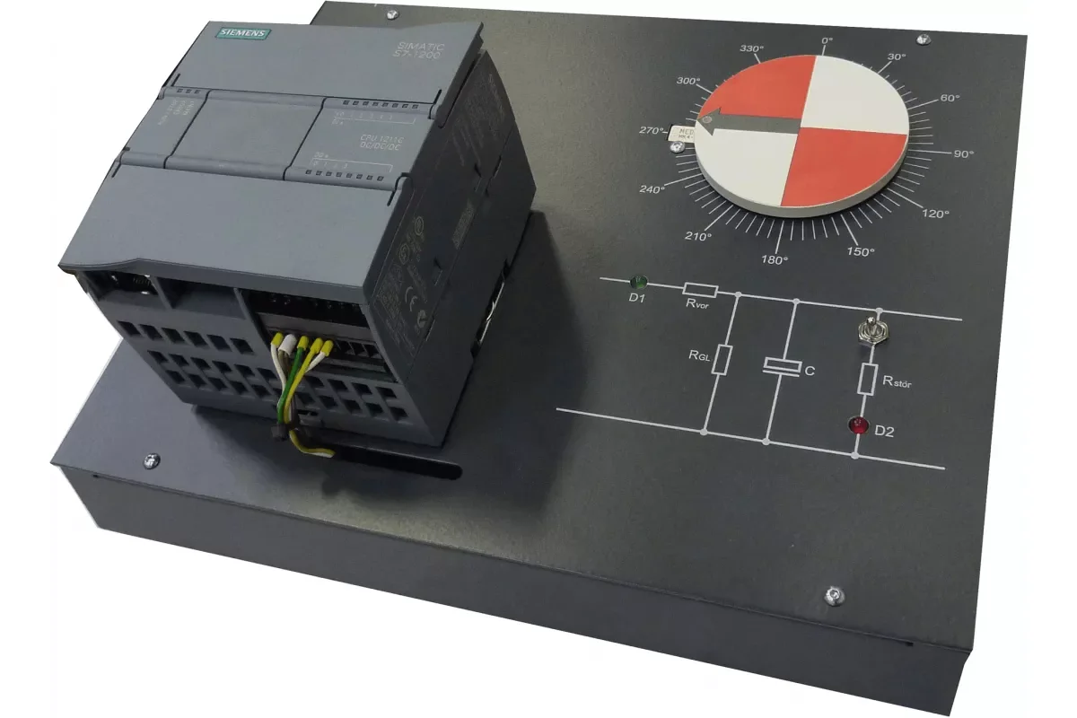 Siemens 6XV1871-5TN15