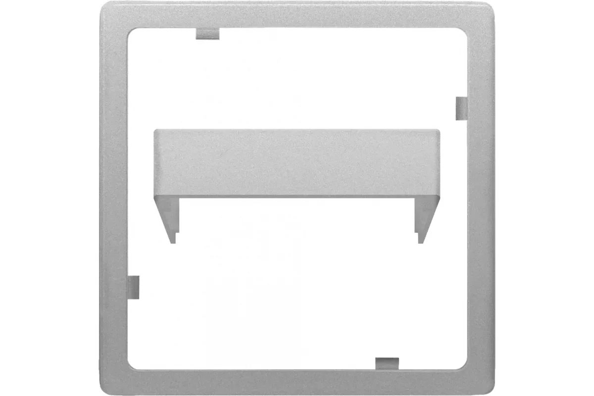 Siemens 5TG6278-5AM00 — Электромеханические выключатели, кнопки, диммеры