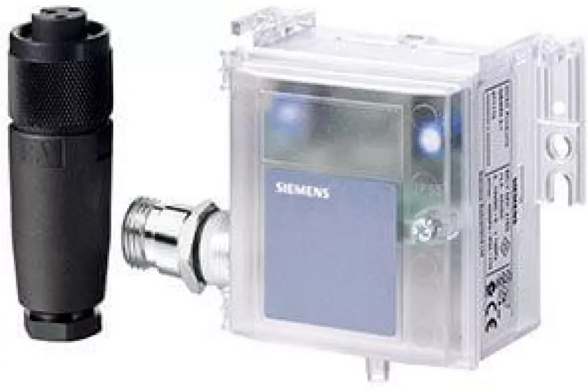 Siemens S55720-S180