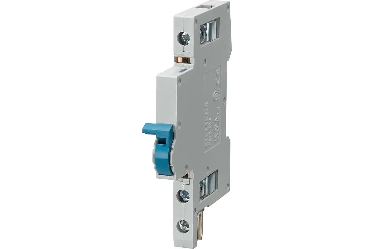Siemens 5ST3770-0HG