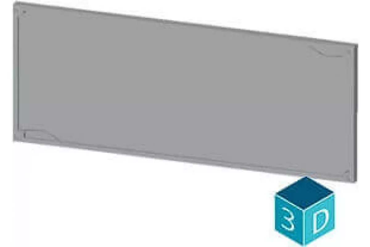 Siemens 8GK9601-1KK11
