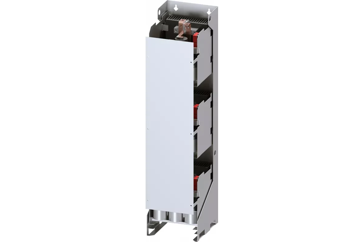 Siemens 6SL3000-2DE41-4BA0