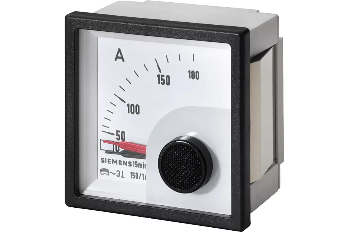 Siemens 3NJ6900-4HF11 — Дополнительные принадлежности