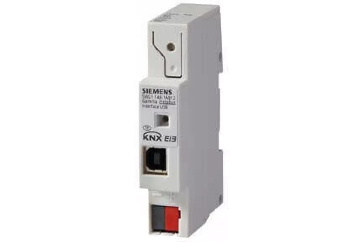 Siemens 5WG1148-1AB12
