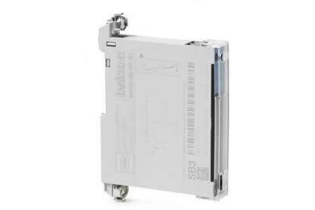 Siemens A5Q00012851