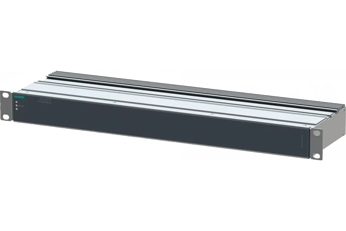 Siemens 6GK5908-0UA00-0AA0