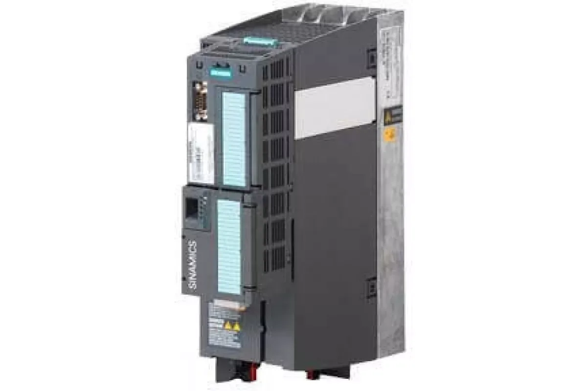 Siemens G120P-90/35B