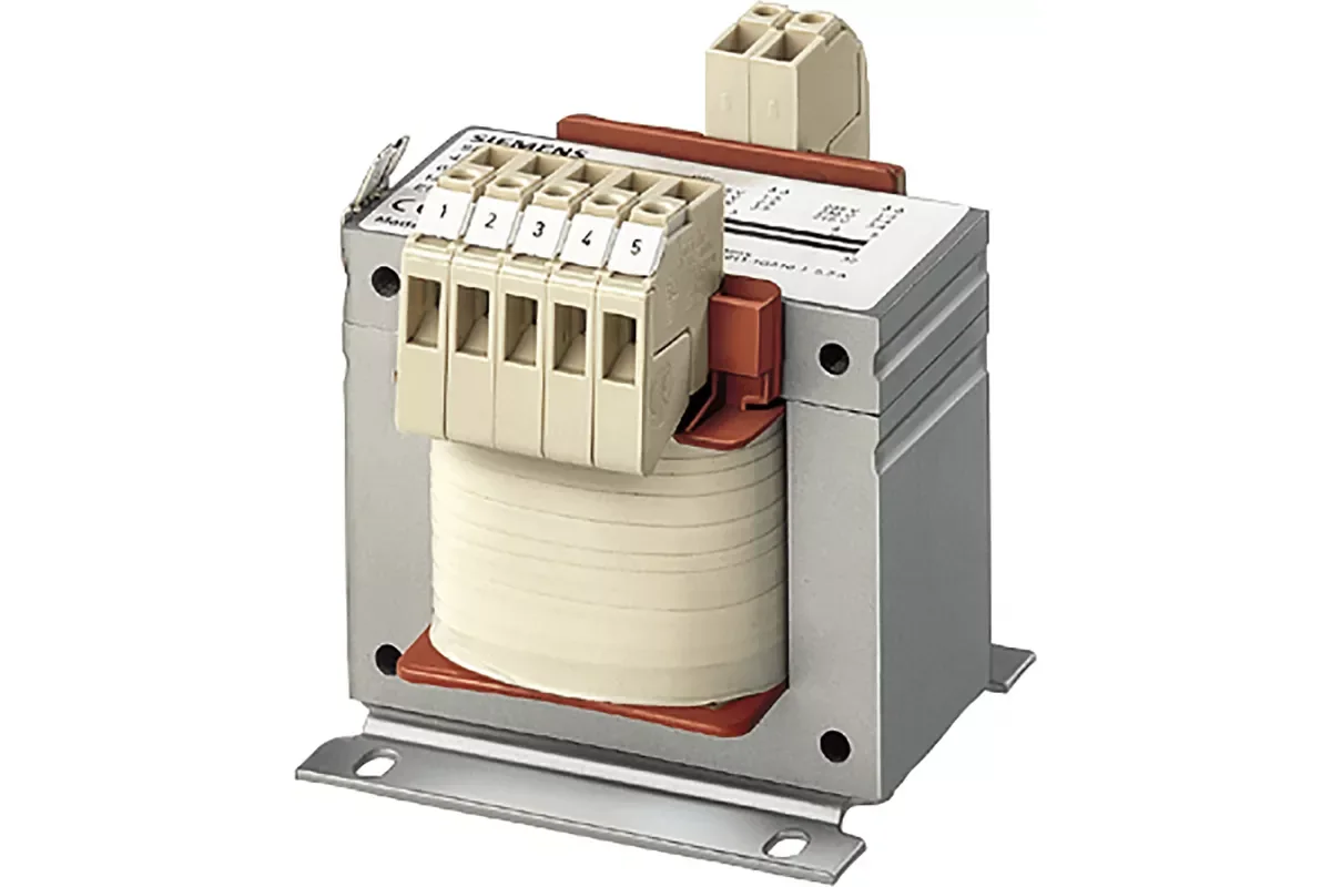 Siemens 467956300