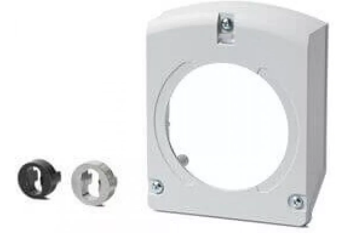 Siemens 8GF5761
