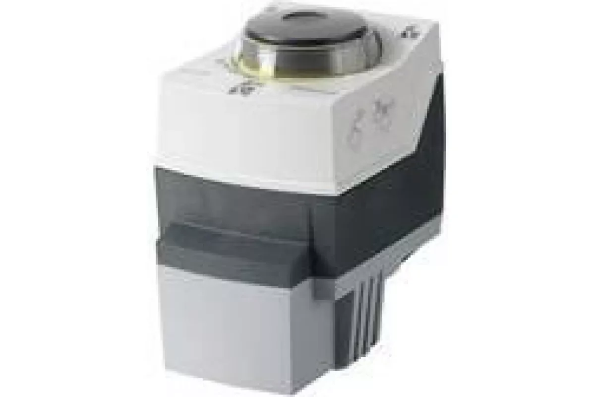 Siemens S55150-A100-A900