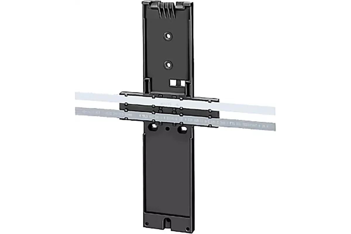 Siemens 3RK1405-1SG15-0AA2 — Модуль as-interface safe slimline