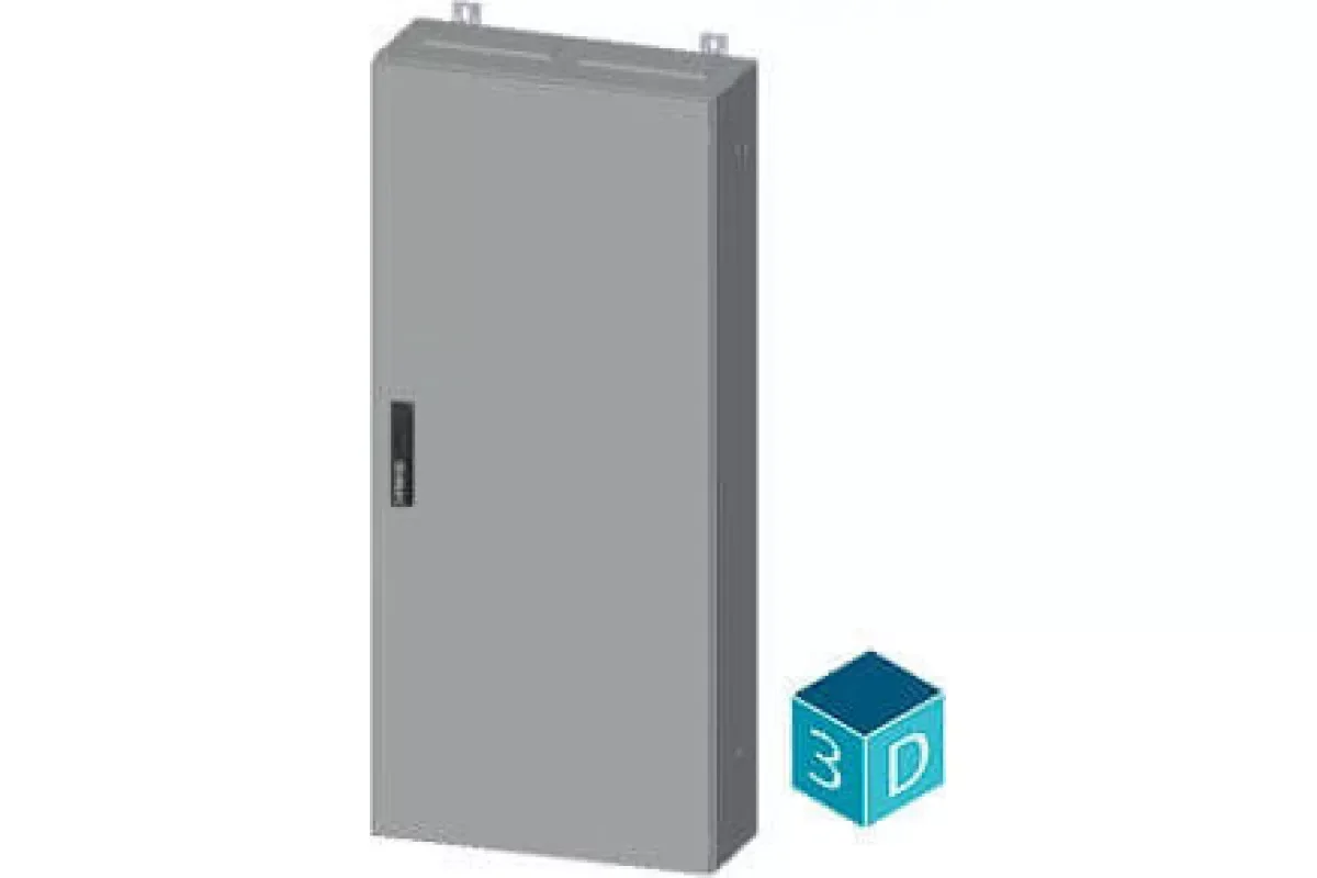 Siemens 8GK1122-5KA22