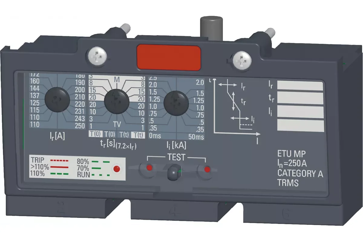 Siemens 3VT9300-2AG10 — промышленный компонент