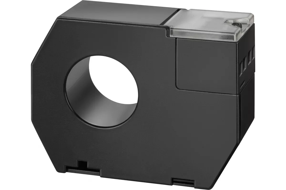 Siemens 5SV8101-4KK — Измеритель токов утечек 5SV8