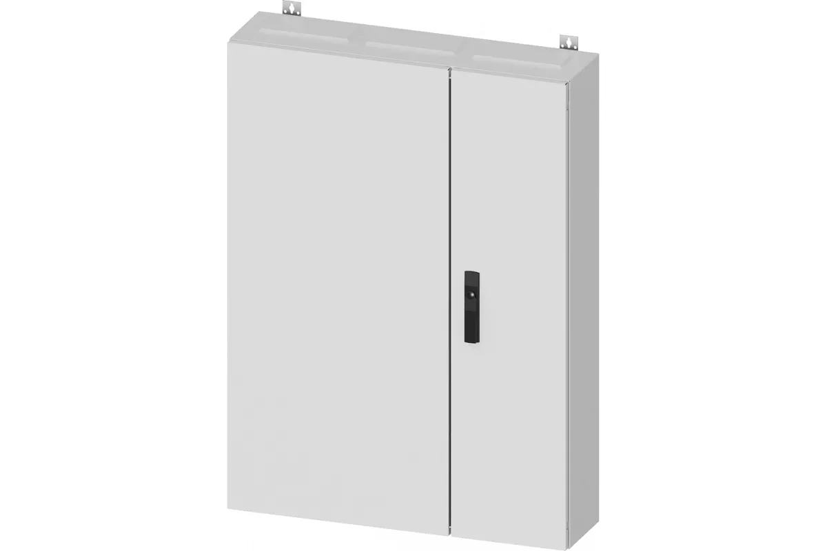 Siemens 8GK1102-3KK32