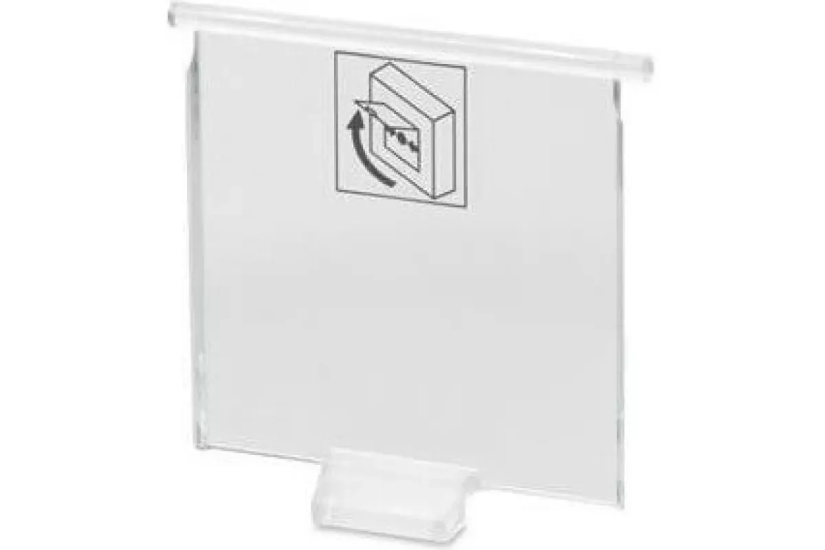 Siemens FDS225-W