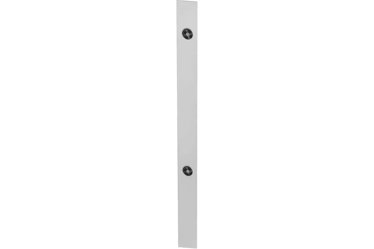 Siemens 3NJ4912-2AA00 — Принадлежности
