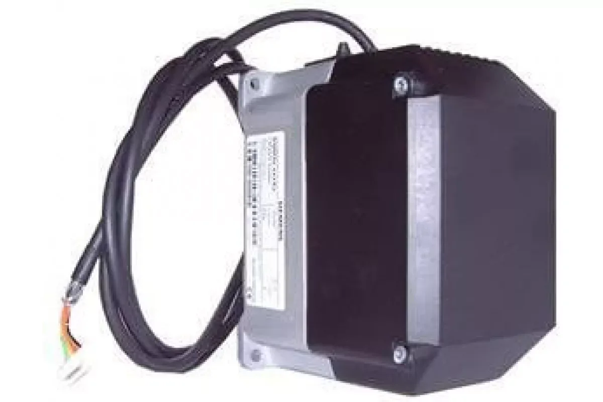Siemens BPZ:SKP25.011U1 — промышленный компонент