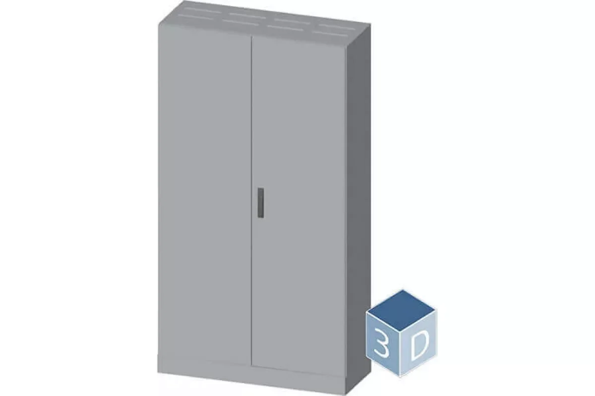 Siemens 8GK1383-0KK33