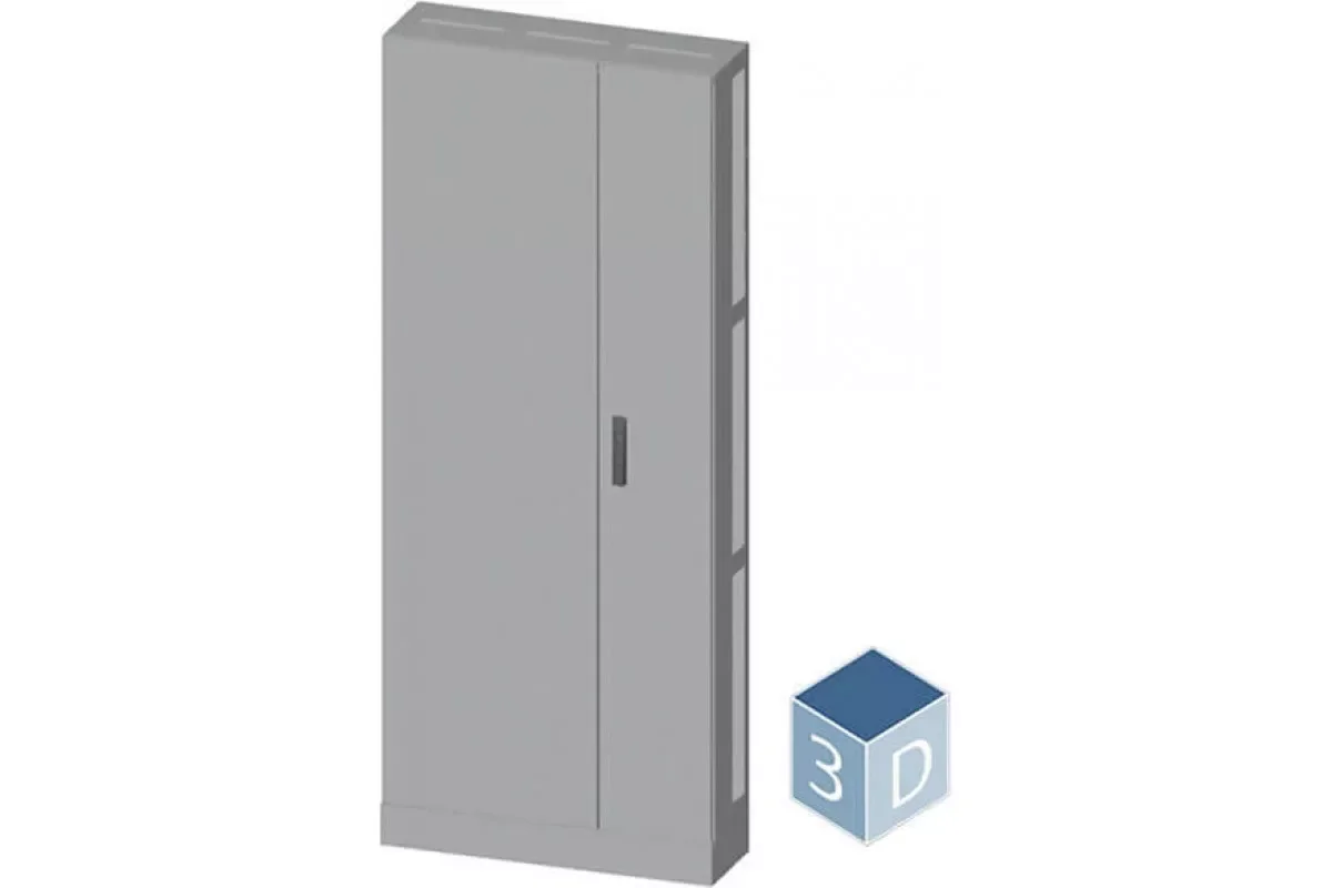 Siemens 8GK1323-8KP23