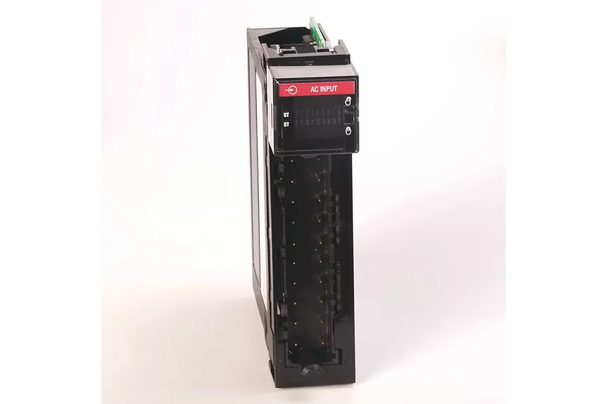 Siemens FDK:083G3123 — принадлежность для MAG