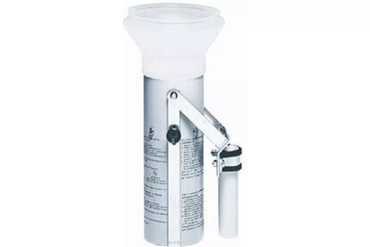 Siemens RDJ100RF/SET