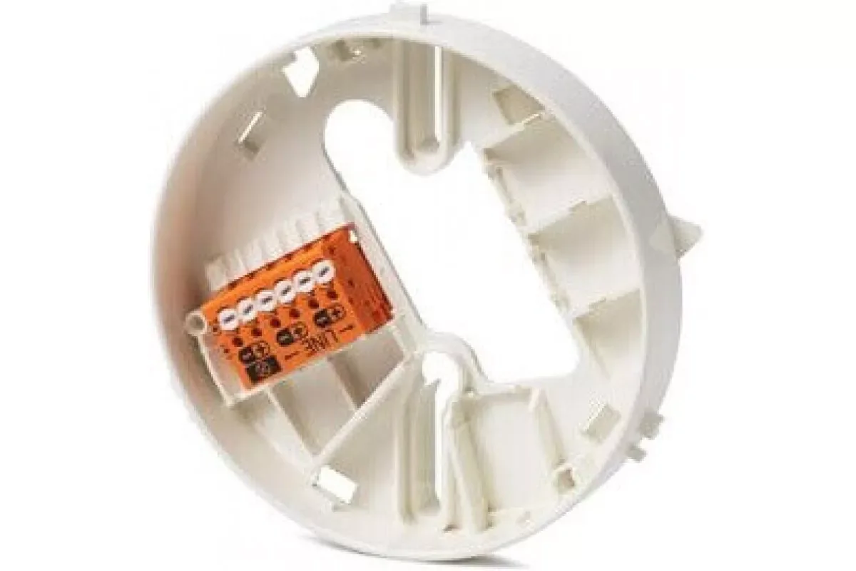 Siemens FDB221