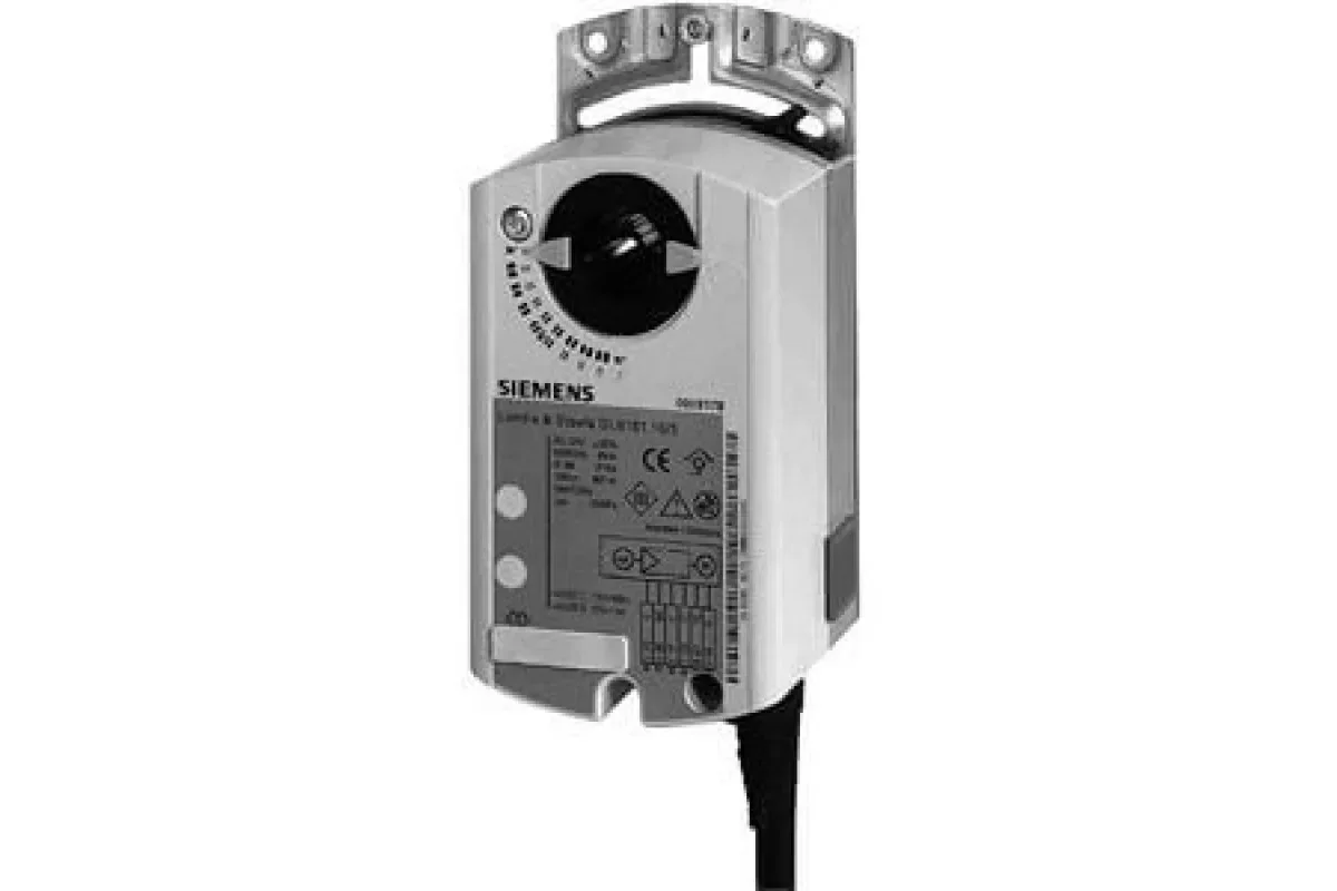 Siemens BPZ:GBB335.1E