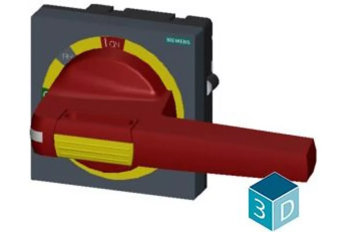 Siemens 8UD1741-0AB15