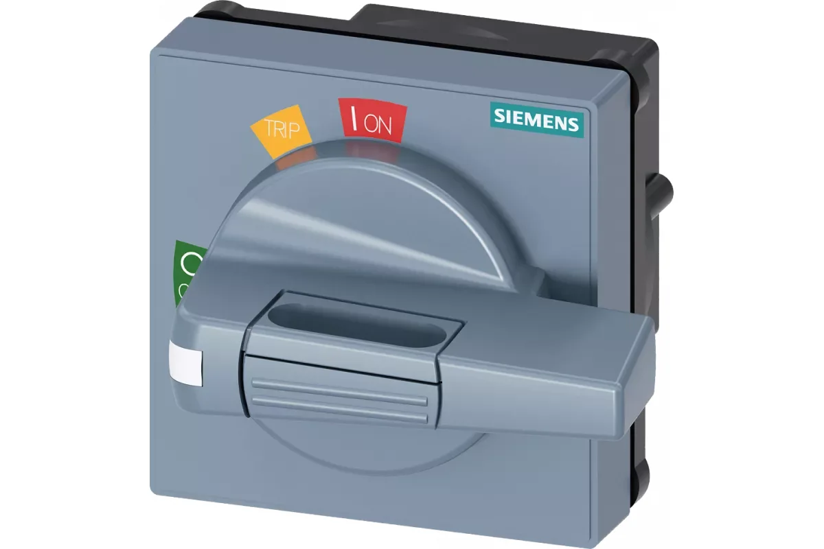 Siemens 8UD1721-0AC21