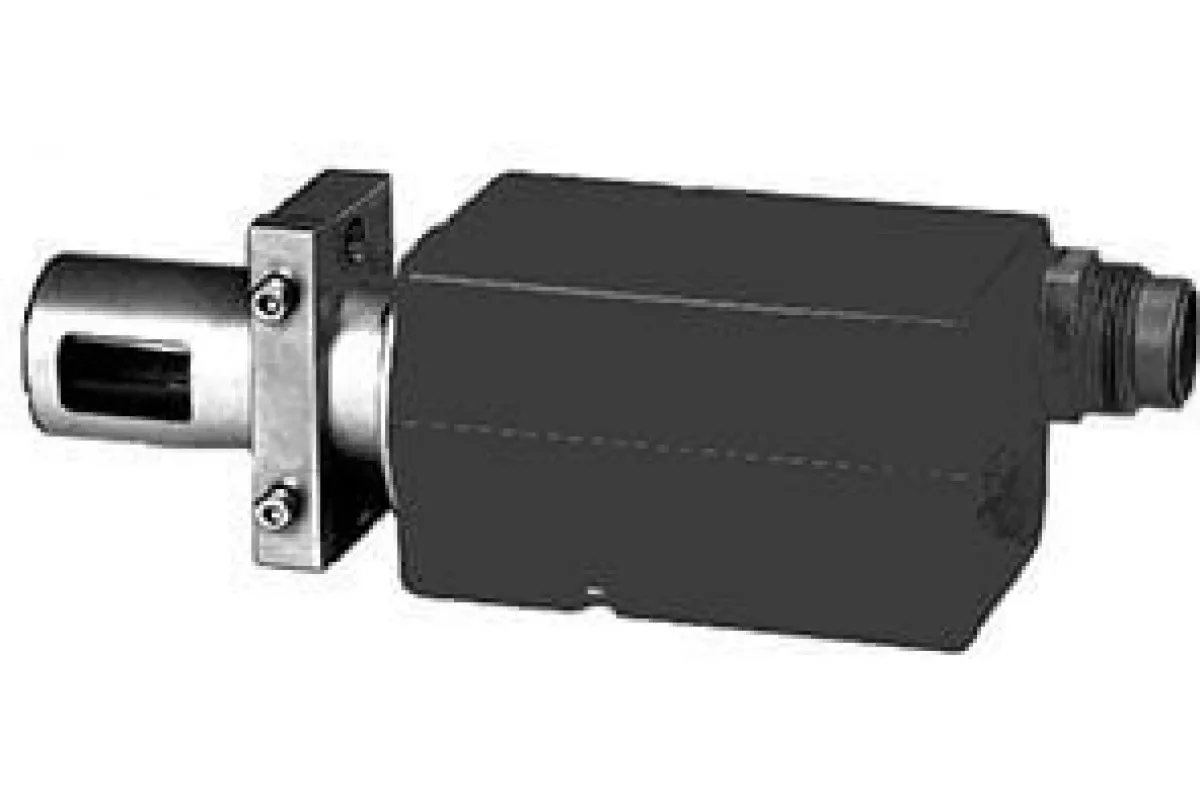 Siemens BPZ:QRA2