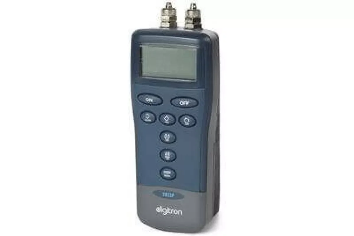 Siemens AGT24.1