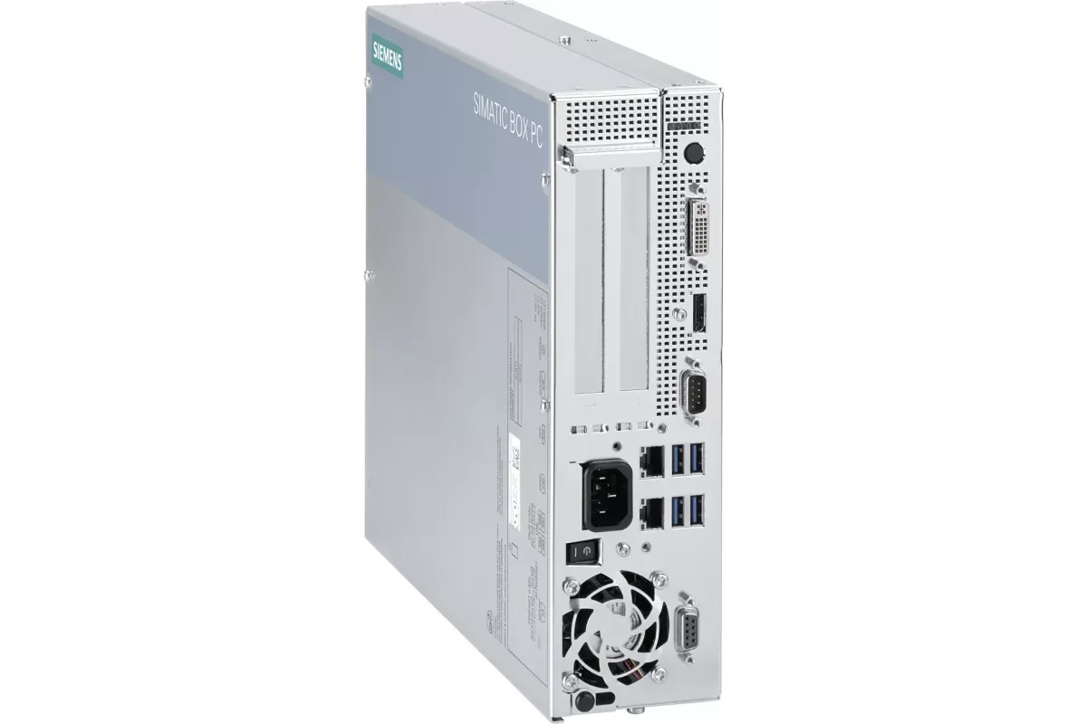 Siemens 6AG4131-2DB22-2AX6