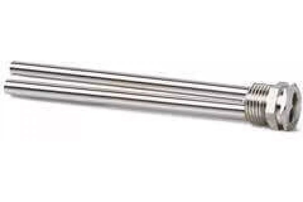 Siemens ALS152
