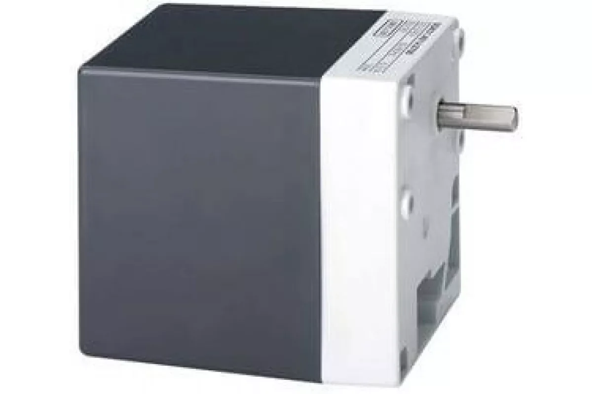 Siemens BPZ:SQN30.111A3500
