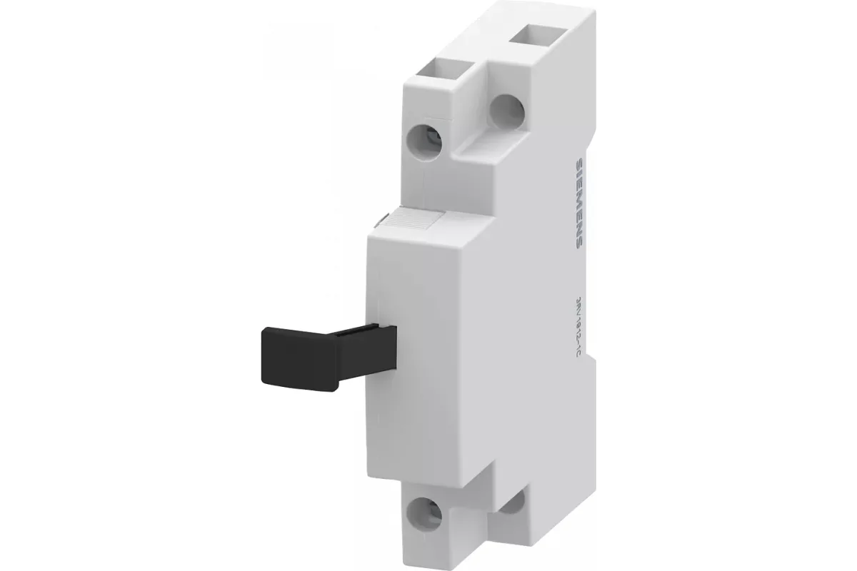 Siemens 3RV1908-0P