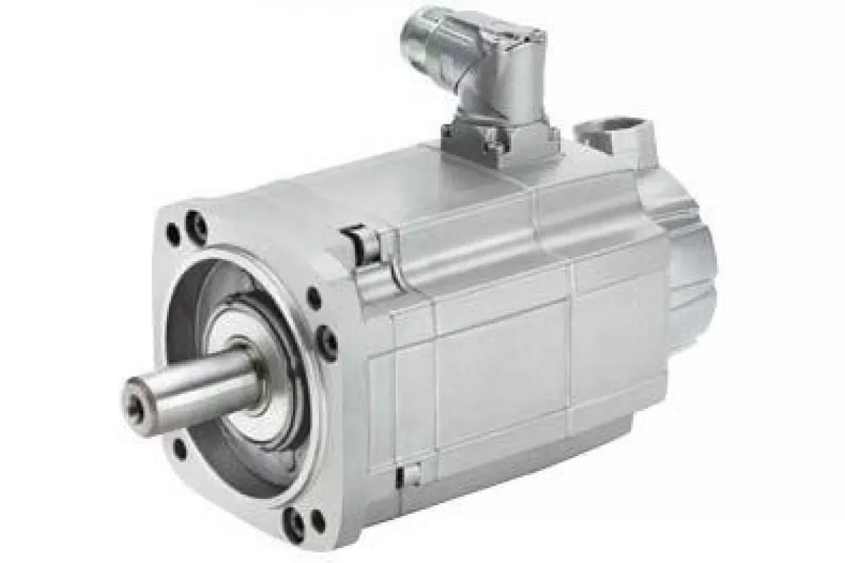 Siemens 1FT7108-5AC71-1DH0 — 1FT7 для SINAMICS S120