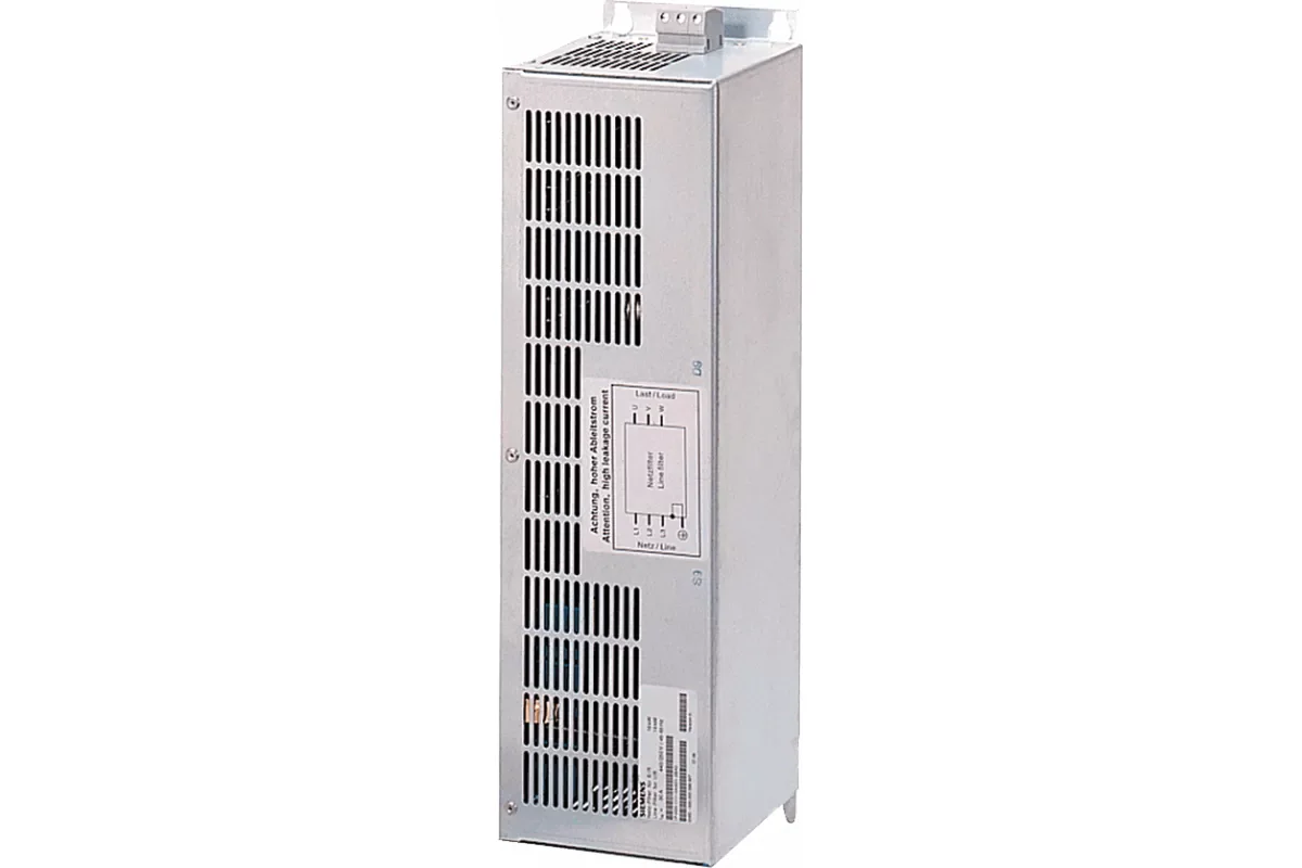 Siemens 6XV8100-0BE.4-...0